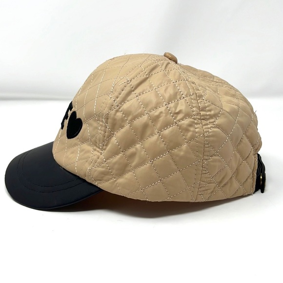 BCBGeneration LOVE hat - Picture 2 of 7